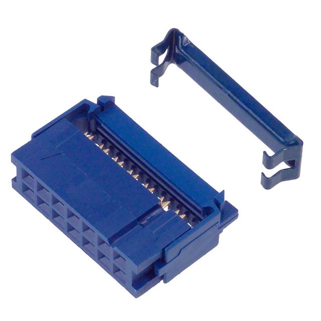CWR-210-14-0000 CWR-210-14-0000