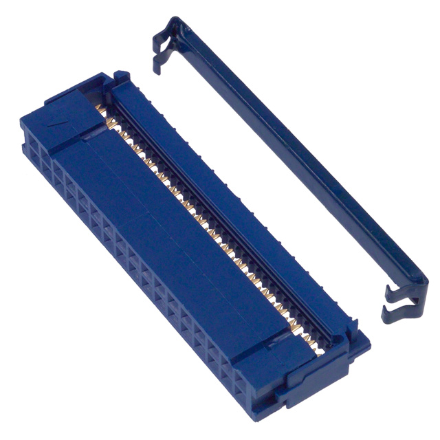 CWR-210-34-0000 CWR-210-34-0000