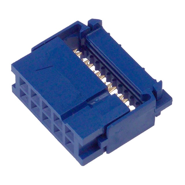 CWR-220-10-0000 CWR-220-10-0000