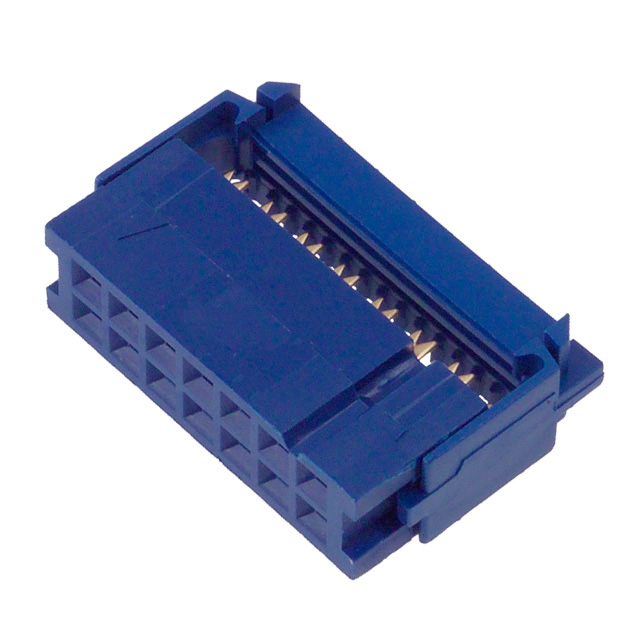 CWR-220-14-0000 CWR-220-14-0000