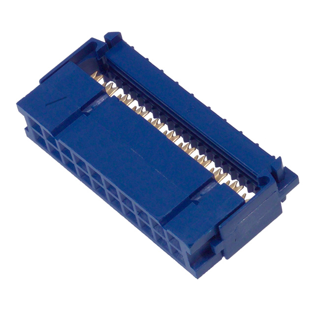 CWR-220-20-0000 CWR-220-20-0000