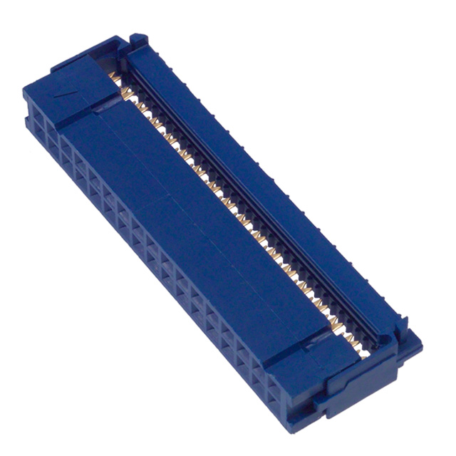 CWR-220-34-0000 CWR-220-34-0000