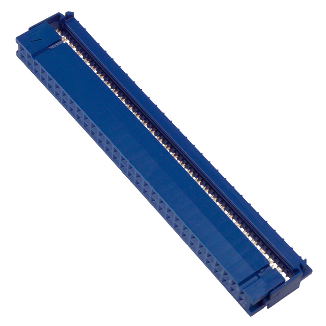 CWR-220-60-0000 CWR-220-60-0000