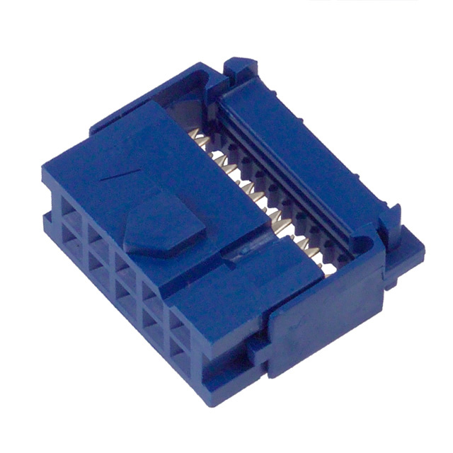 CWR-227-10-0003 CWR-227-10-0003