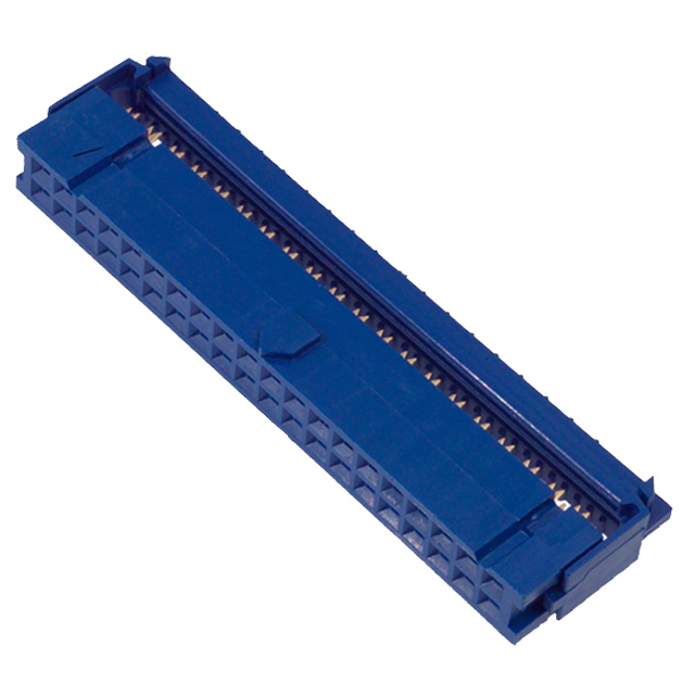 CWR-227-40-0000 CWR-227-40-0000
