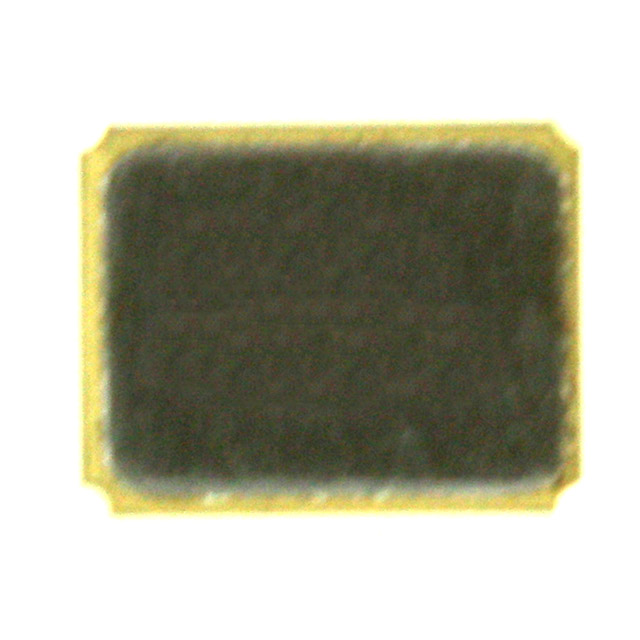 CX101F-040.000-H0445 CX101F-040.000-H0445