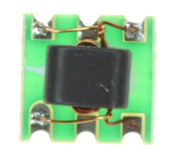 CX2024 CX2024