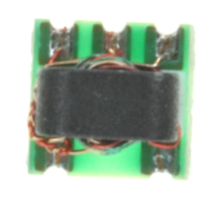 CX2045L CX2045L