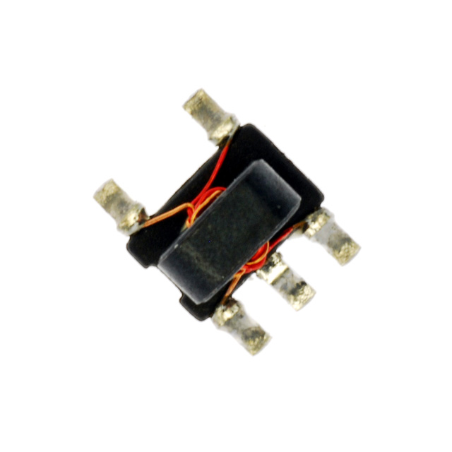 CX2156 CX2156
