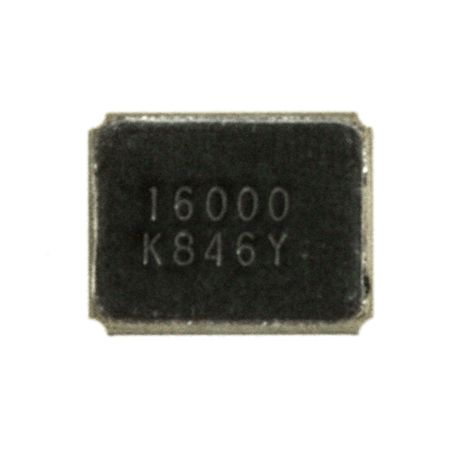 CX3225SB16000E0FPZ25