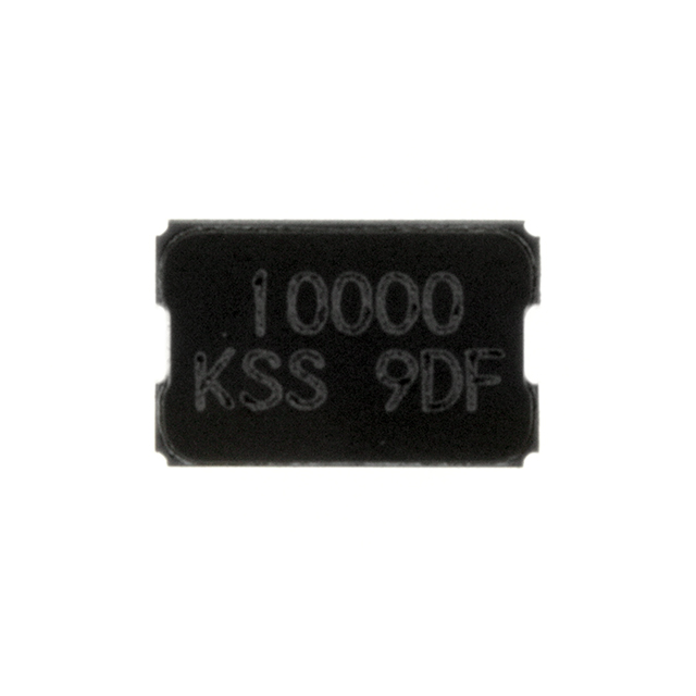 CX5032GB10000H0PESZZ