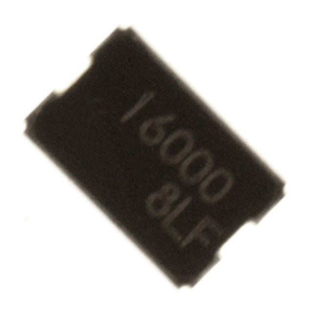 CX5032GB16000H0PESZZ CX5032GB16000H0PESZZ