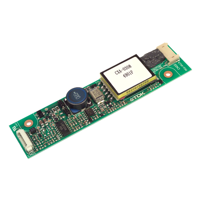 CXA-0308 CXA-0308