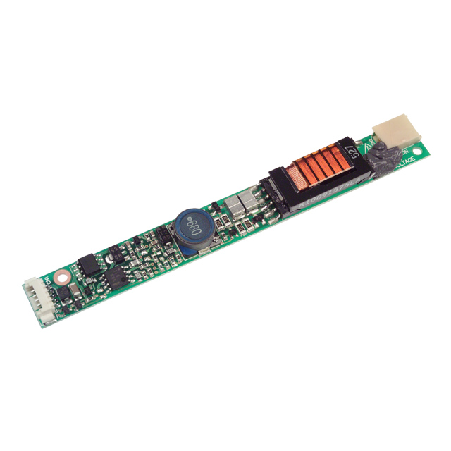 CXA-K0612-VSL CXA-K0612-VSL