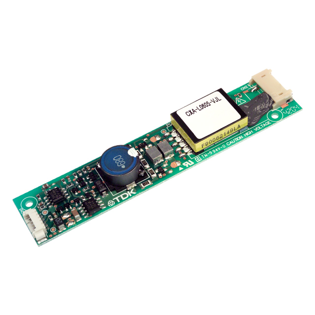 CXA-L0605-VJL CXA-L0605-VJL