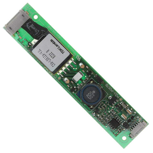 CXA-L0612A-VJL CXA-L0612A-VJL