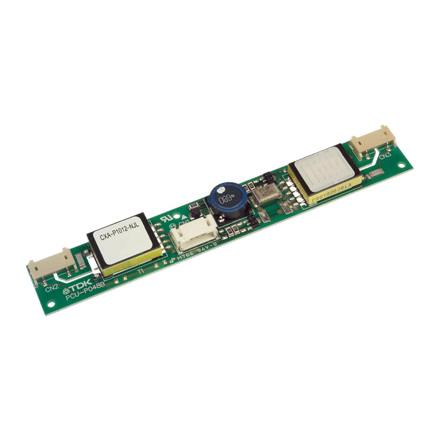 CXA-P1012-NJL CXA-P1012-NJL