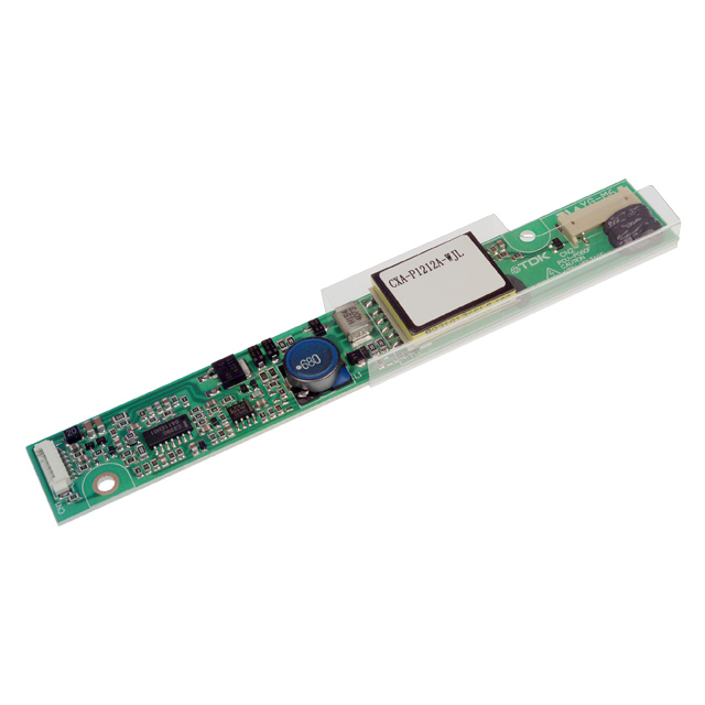 CXA-P1212A-WJL CXA-P1212A-WJL