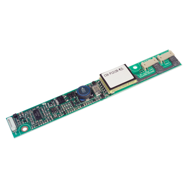 CXA-P1212B-WJL CXA-P1212B-WJL