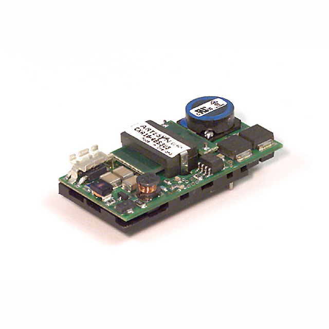 CXA10-48S3V3 CXA10-48S3V3