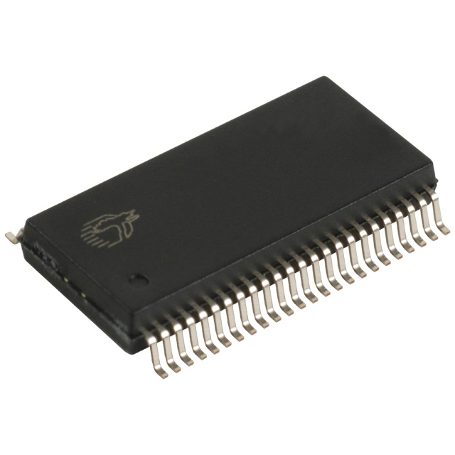CY14B256L-SP45XIT CY14B256L-SP45XIT
