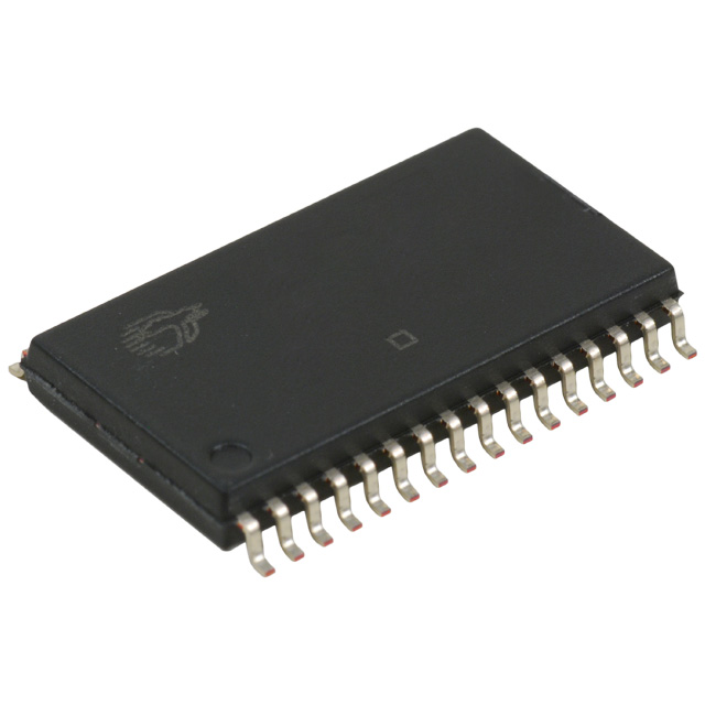 CY14E256L-SZ25XC CY14E256L-SZ25XC