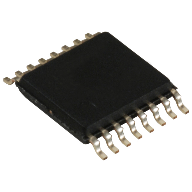 CY22395FXCT CY22395FXCT