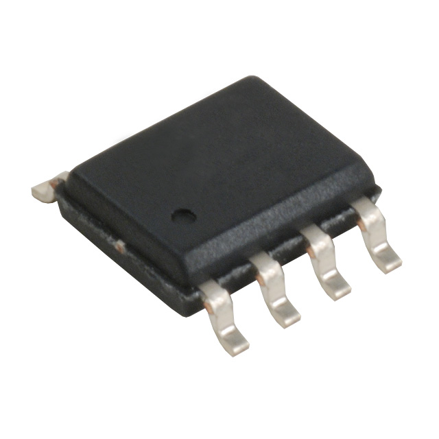 CY22800FXC-008A CY22800FXC-008A
