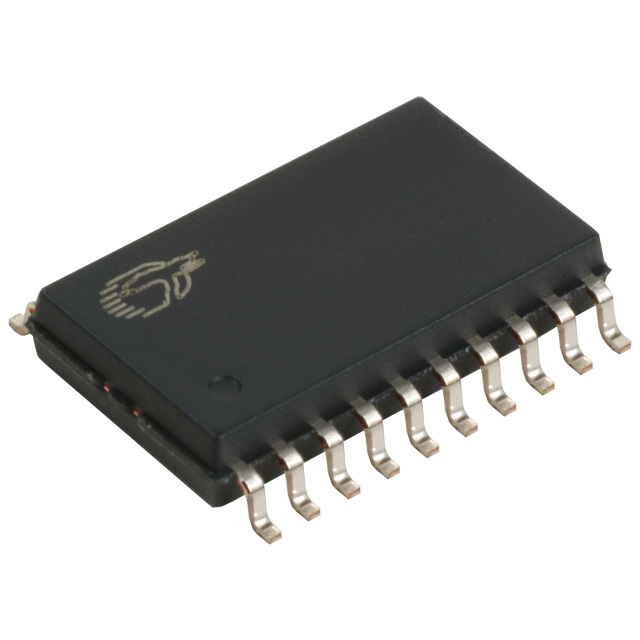 CY2291FXT CY2291FXT