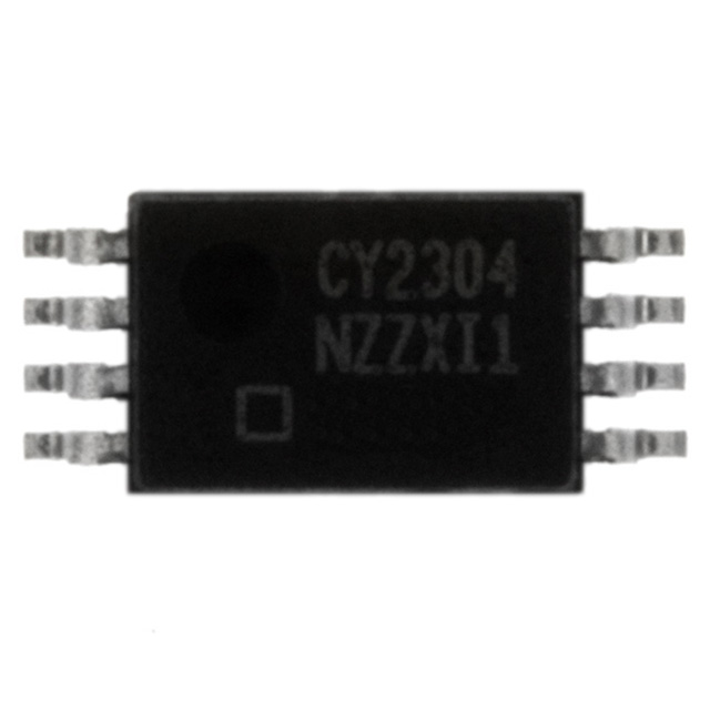 CY2304NZZXI-1T
