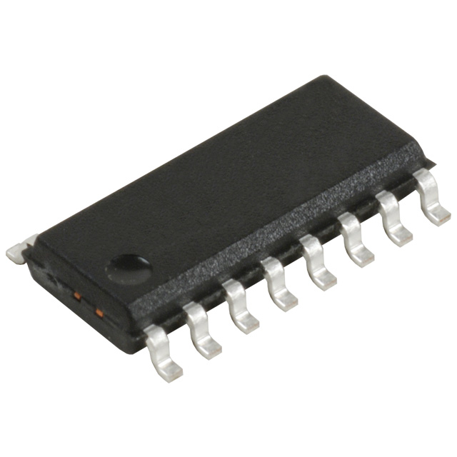 CY2309SC-1 CY2309SC-1