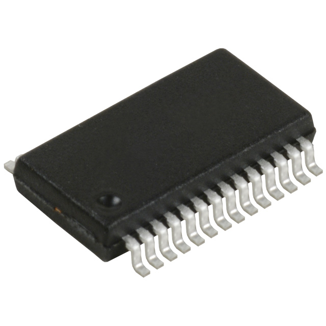 CY2310ANZPVXI-1T CY2310ANZPVXI-1T