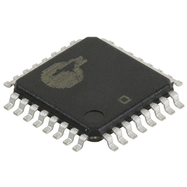 CY29352AXI CY29352AXI