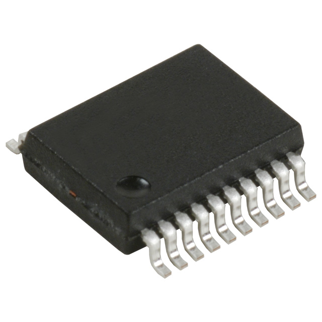 CY2CC910OXCT CY2CC910OXCT