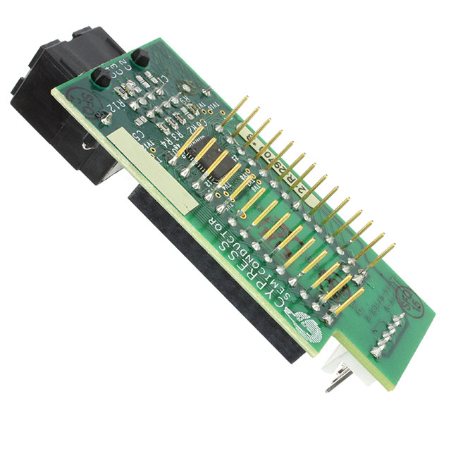 CY3210-20X34 CY3210-20X34