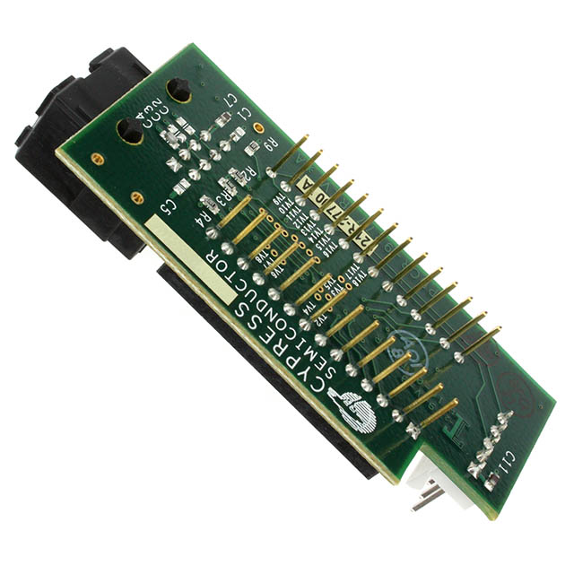 CY3210-21X23 CY3210-21X23