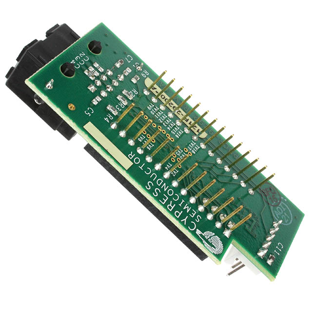 CY3210-21X34 CY3210-21X34