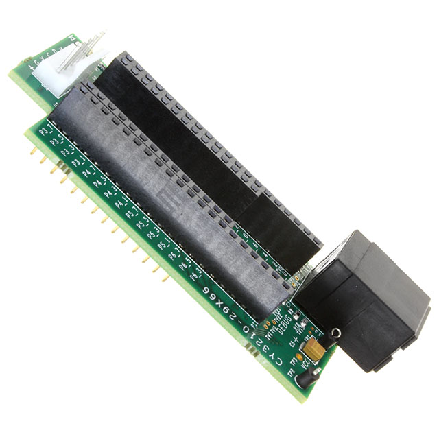 CY3210-29X66 CY3210-29X66