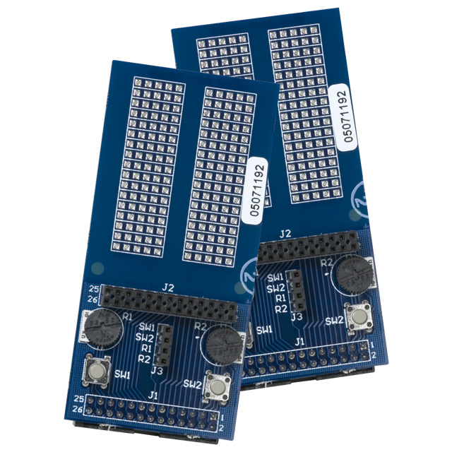 CY3210-PROTOMOD CY3210-PROTOMOD