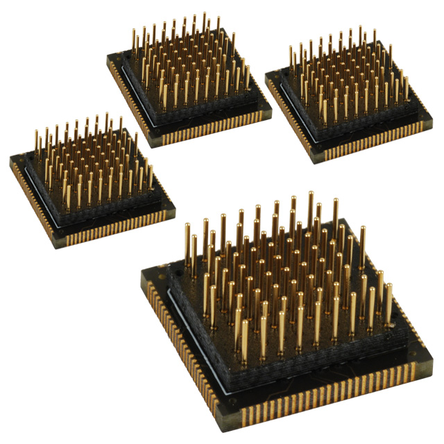 CY3250-100TQFP-FK CY3250-100TQFP-FK