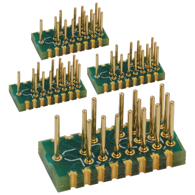 CY3250-16SOIC-FK CY3250-16SOIC-FK