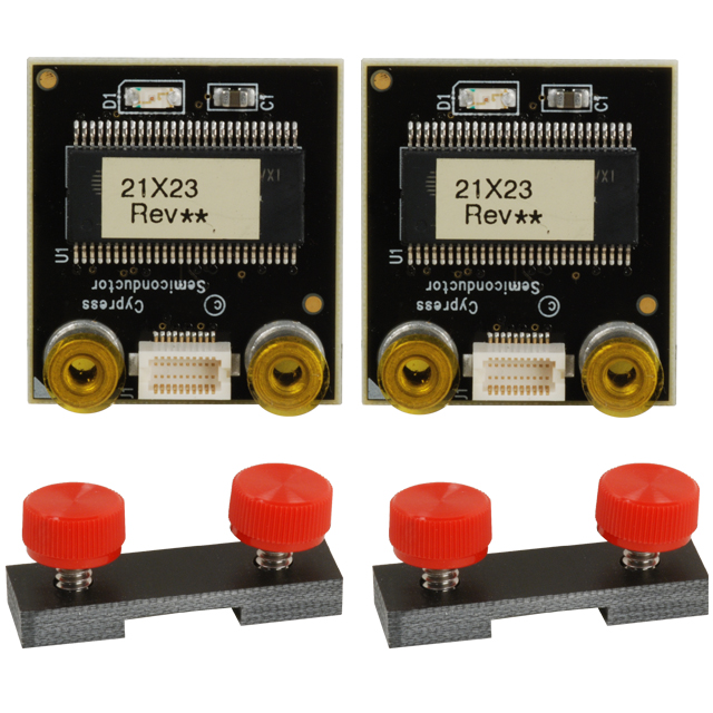 CY3250-21X23-POD CY3250-21X23-POD