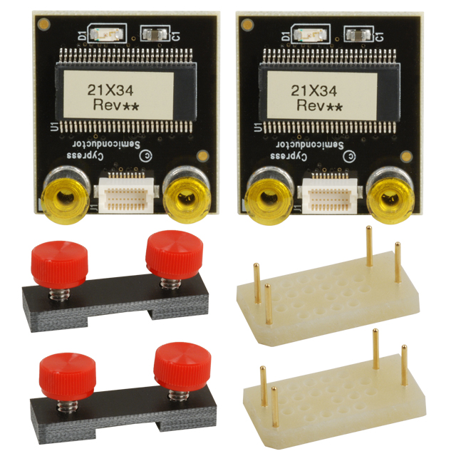 CY3250-21X34-POD CY3250-21X34-POD