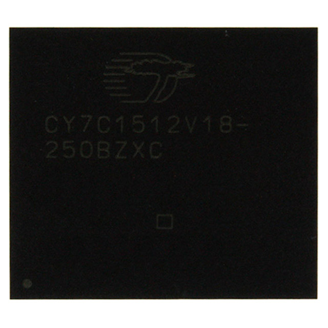 CY3250-24X23AQFN CY3250-24X23AQFN