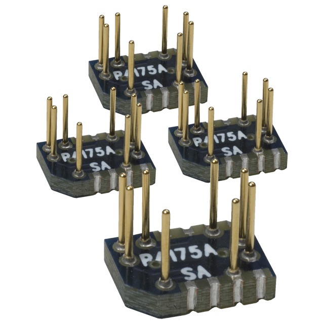 CY3250-8SOIC-FK CY3250-8SOIC-FK