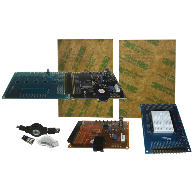 CY3280-BK1 CY3280-BK1
