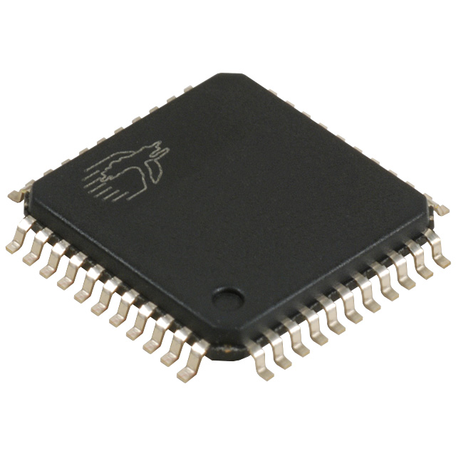CY37064P44-125AXI CY37064P44-125AXI