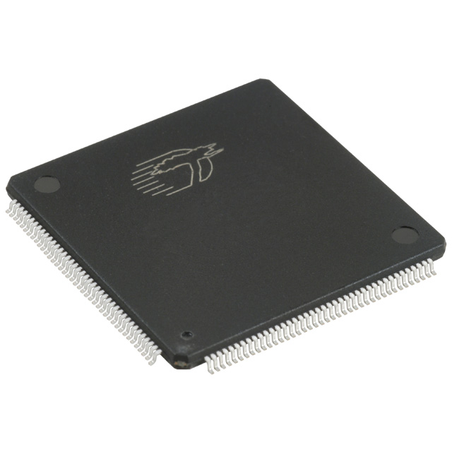 CY37256VP160-100AXI CY37256VP160-100AXI