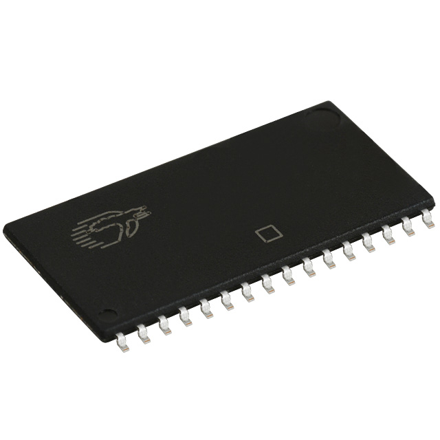 CY62128ELL-45ZXAT CY62128ELL-45ZXAT