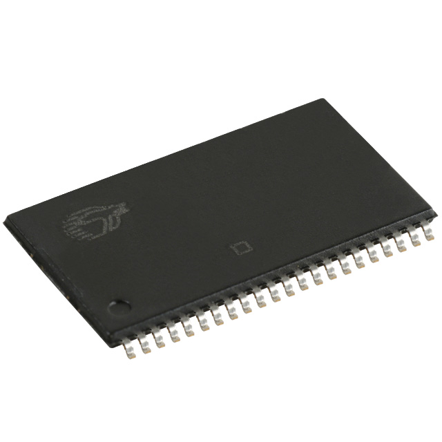CY62136EV30LL-45ZSXIT CY62136EV30LL-45ZSXIT